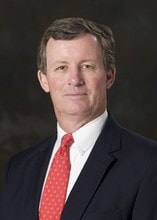 Colin C. Brown, SIOR